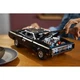 Voiture Dodge Charger R/T de Fast and Furious 42231 thumbnail-11