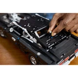 LEGO® Technic Fast and Furious Dodge Charger R/T Auto 42231 (15/40)