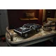 Voiture Dodge Charger R/T de Fast and Furious 42231 thumbnail-17