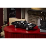 LEGO® Technic Fast and Furious Dodge Charger R/T Auto 42231 (19/40)