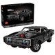 Voiture Dodge Charger R/T de Fast and Furious 42231 thumbnail-0