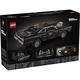 Voiture Dodge Charger R/T de Fast and Furious 42231 thumbnail-19