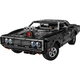 Voiture Dodge Charger R/T de Fast and Furious 42231 thumbnail-21