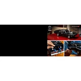 LEGO® Technic Fast and Furious Dodge Charger R/T Auto 42231 (30/40)