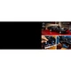 Voiture Dodge Charger R/T de Fast and Furious 42231 thumbnail-29