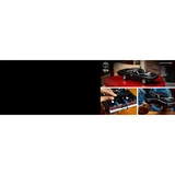 LEGO® Technic Fast and Furious Dodge Charger R/T Auto 42231 (31/40)