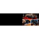 Voiture Dodge Charger R/T de Fast and Furious 42231 thumbnail-30
