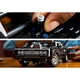 Voiture Dodge Charger R/T de Fast and Furious 42231 thumbnail-31