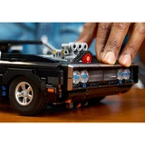 LEGO® Technic Fast and Furious Dodge Charger R/T Auto 42231 (33/40)
