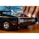 Voiture Dodge Charger R/T de Fast and Furious 42231 thumbnail-32