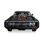 LEGO® Technic Fast and Furious Dodge Charger R/T Auto 42231 (3/40)