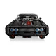 Voiture Dodge Charger R/T de Fast and Furious 42231 thumbnail-2