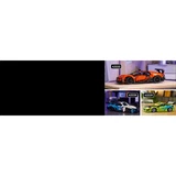 LEGO® Technic Fast and Furious Dodge Charger R/T Auto 42231 (40/40)