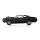 Voiture Dodge Charger R/T de Fast and Furious 42231 thumbnail-3