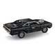 Voiture Dodge Charger R/T de Fast and Furious 42231 thumbnail-4