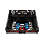 LEGO® Technic Fast and Furious Dodge Charger R/T Auto 42231 (6/40)