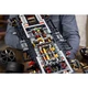 Koenigsegg Sadair's Spear Megacar 42232 thumbnail-10