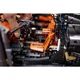 Koenigsegg Sadair's Spear Megacar 42232 thumbnail-11