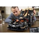 Koenigsegg Sadair's Spear Megacar 42232 thumbnail-13