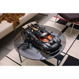 LEGO® Technic Koenigsegg Sadair's Spear Megacar 42232 (15/19)