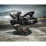 LEGO® Technic Koenigsegg Sadair's Spear Megacar 42232 (16/19)