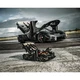 Koenigsegg Sadair's Spear Megacar 42232 thumbnail-15