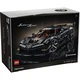 Koenigsegg Sadair's Spear Megacar 42232 thumbnail-16