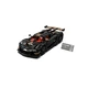 Koenigsegg Sadair's Spear Megacar 42232 thumbnail-17