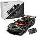 Koenigsegg Sadair's Spear Megacar 42232 thumbnail-0