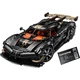 Koenigsegg Sadair's Spear Megacar 42232 thumbnail-1