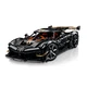 Koenigsegg Sadair's Spear Megacar 42232 thumbnail-2