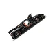 Koenigsegg Sadair's Spear Megacar 42232 thumbnail-4