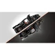Koenigsegg Sadair's Spear Megacar 42232 thumbnail-5
