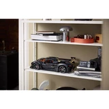 LEGO® Technic Koenigsegg Sadair's Spear Megacar 42232 (7/19)