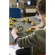 Mighty Machines 42233 thumbnail-9