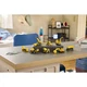 Mighty Machines 42233 thumbnail-10