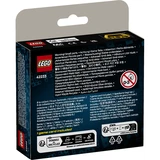 LEGO® Technic Mighty Machines 42233 (12/30) LEGO® Technic Mighty Machines 42233 (12/30)