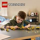 Mighty Machines 42233 thumbnail-12