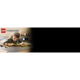 LEGO® Technic Mighty Machines 42233 (15/30) LEGO® Technic Mighty Machines 42233 (15/30)
