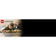 Mighty Machines 42233 thumbnail-14