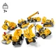 Mighty Machines 42233 thumbnail-18