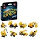Mighty Machines 42233 thumbnail-0