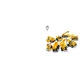 Mighty Machines 42233 thumbnail-19