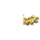 Mighty Machines 42233 thumbnail-20