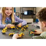 LEGO® Technic Mighty Machines 42233 (22/30) LEGO® Technic Mighty Machines 42233 (22/30)