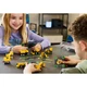 Mighty Machines 42233 thumbnail-21