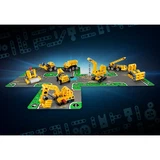 LEGO® Technic Mighty Machines 42233 (23/30) LEGO® Technic Mighty Machines 42233 (23/30)