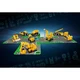 Mighty Machines 42233 thumbnail-22