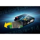 Mighty Machines 42233 thumbnail-23