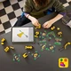 Mighty Machines 42233 thumbnail-24